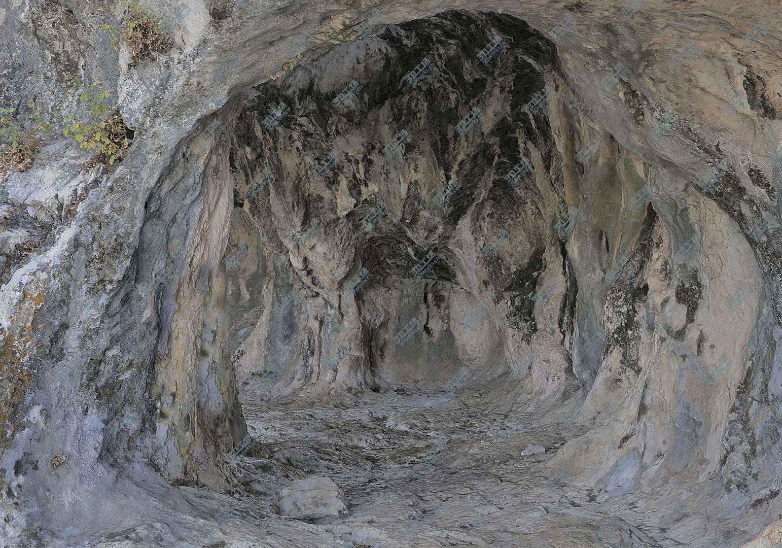 images/goods_img/202104092/Black Cave 3D/5.jpg